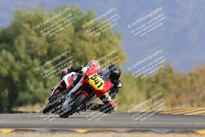 media/Nov-28-2022-Moto Forza (Mon) [[c5a51e62ca]]/B Group/Session 3 (Turn 7)/